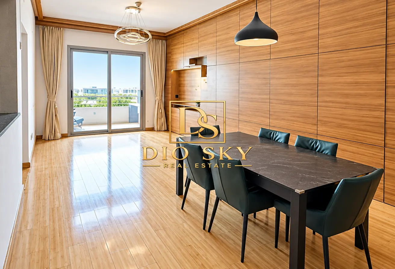 139208905 - Property Main Image