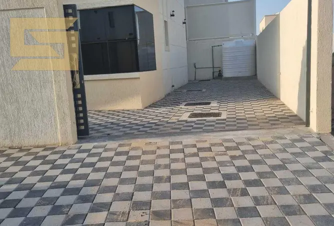 150896580 - Property Image 3