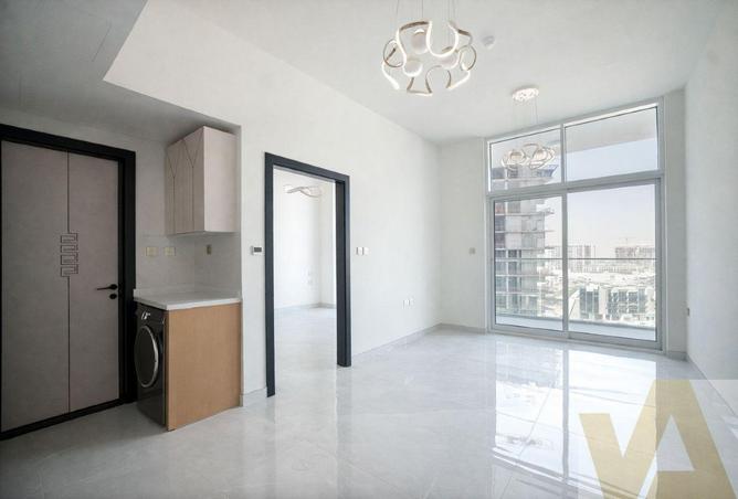 118589360 - Property Image 3