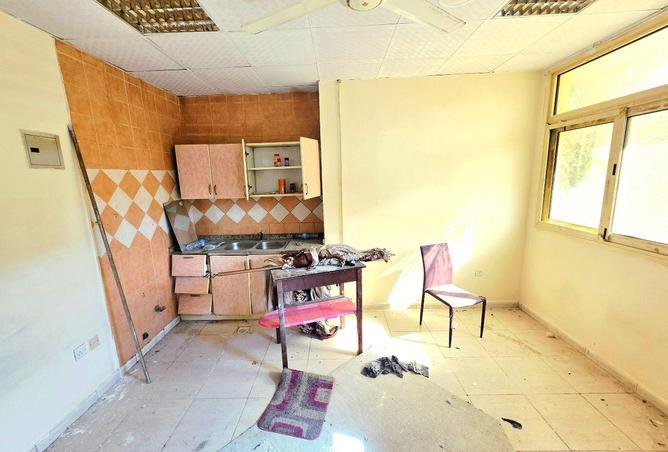 16193530 - Property Image 3