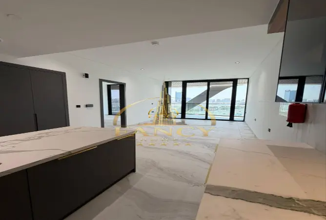 164604613 - Property Image 2
