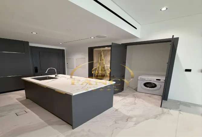 164604613 - Property Image 3