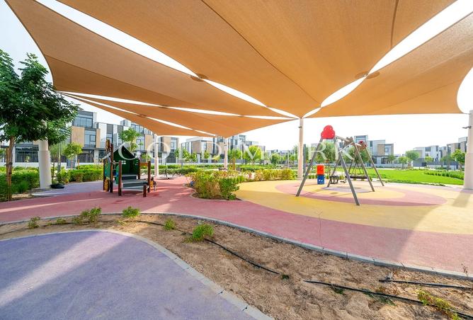 16222639 - صورة العقار 2