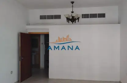 Apartment - 1 Bedroom - 2 Bathrooms for rent in Barsha Valley - Al Barsha 1 - Al Barsha - Dubai