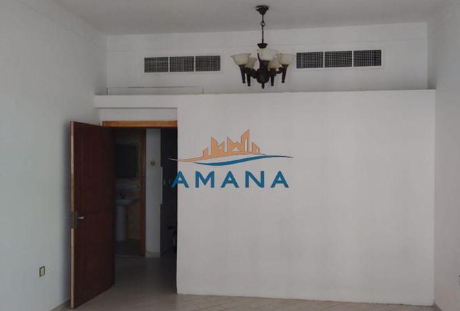 126108931 - Property Main Image