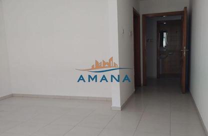 Apartment - 1 Bedroom - 2 Bathrooms for rent in Barsha Valley - Al Barsha 1 - Al Barsha - Dubai