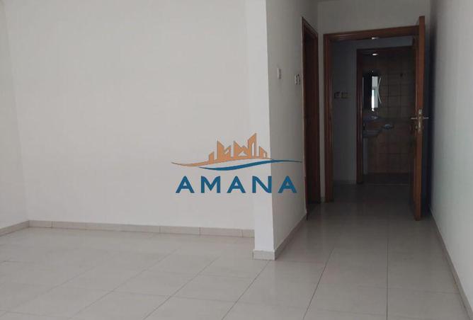 126108931 - Property Image 2