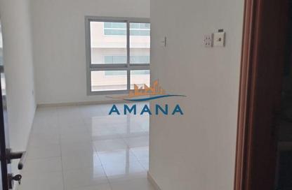 Apartment - 1 Bedroom - 2 Bathrooms for rent in Barsha Valley - Al Barsha 1 - Al Barsha - Dubai