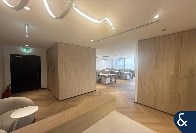 101713171 - Property Image 3