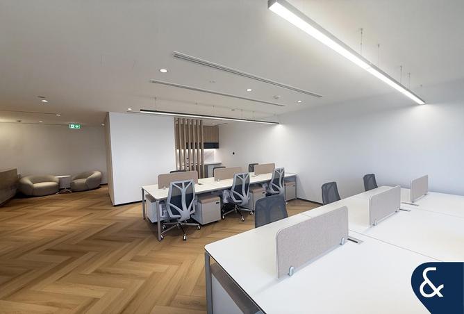 101713171 - Property Main Image