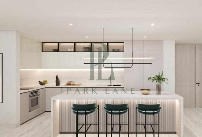 16089055 - Property Image 3