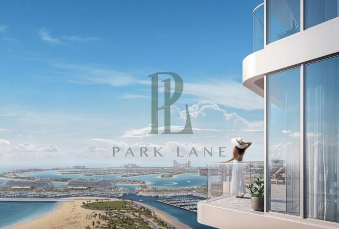 16089055 - Property Image 2