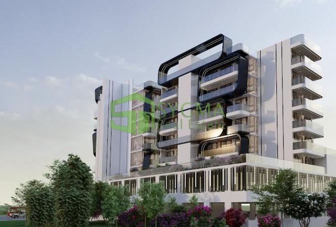 16291732 - Property Main Image