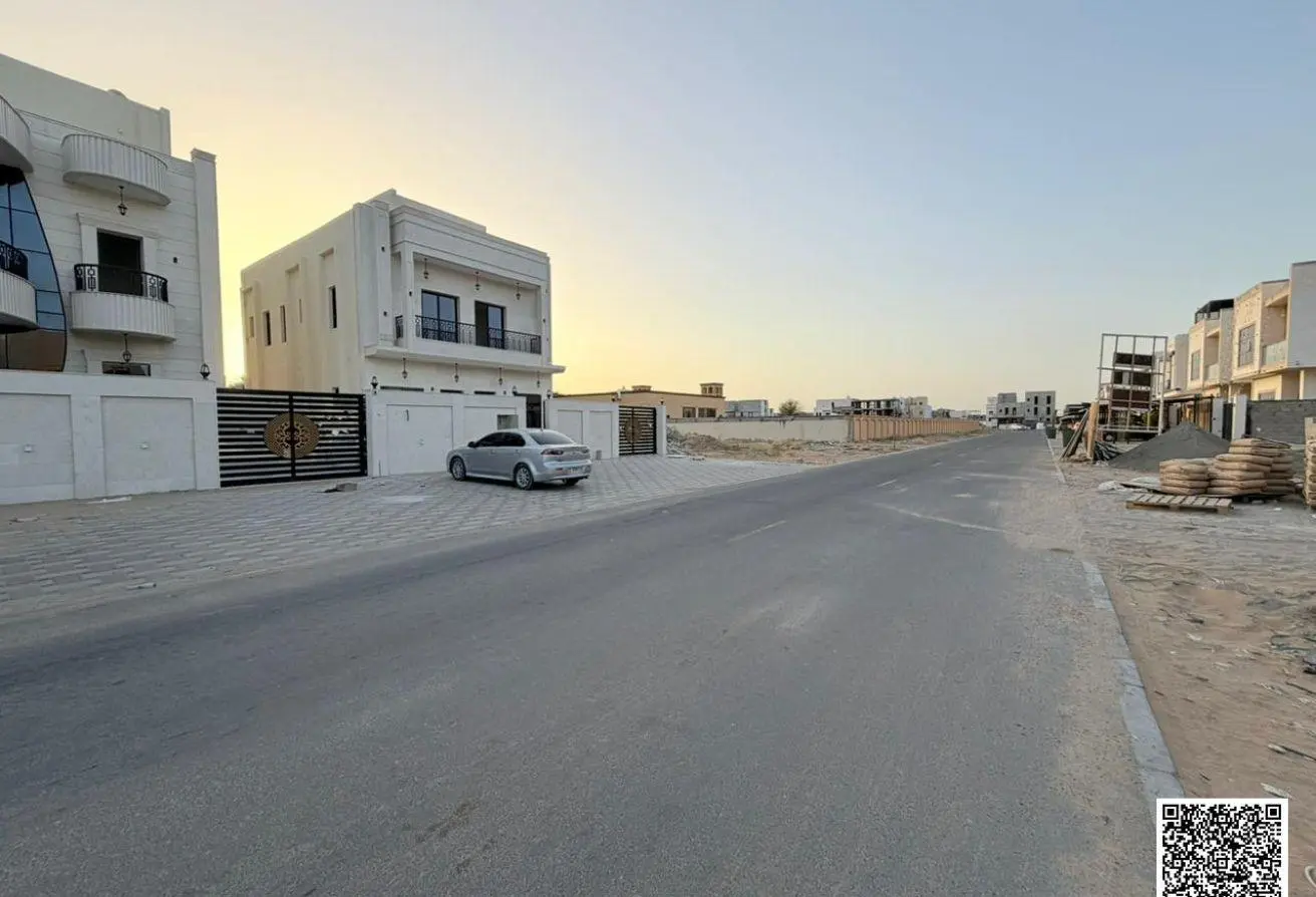 104120394 - Property Main Image