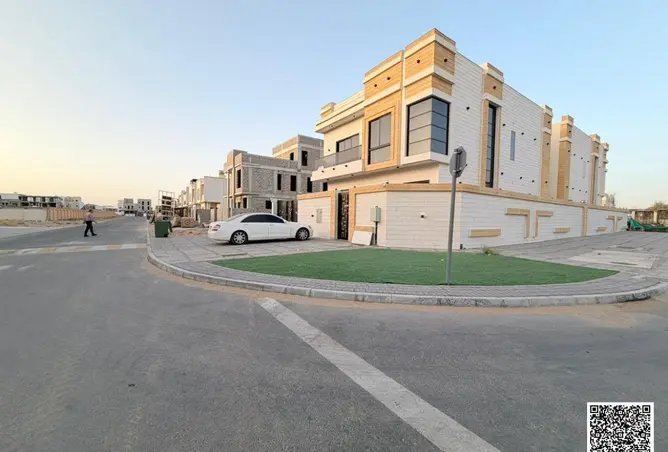 104120394 - Property Image 3