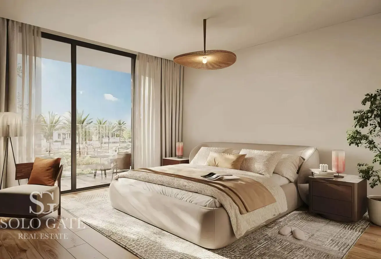 104122109 - Property Main Image