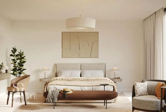 104122109 - Property Image 3