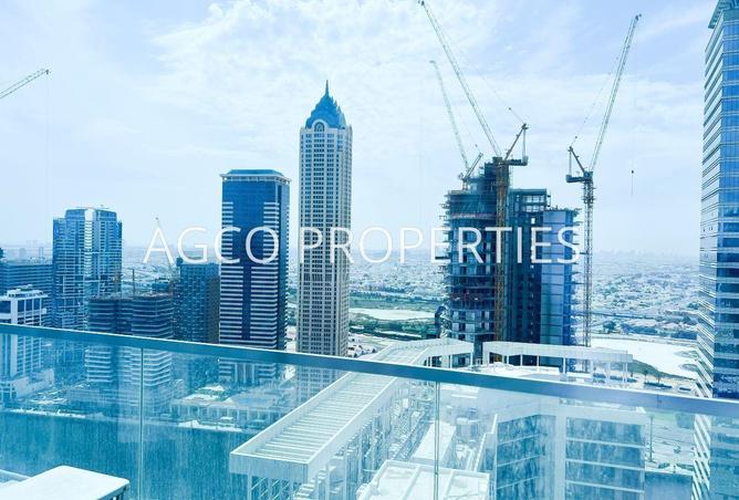 63267338 - Property Image 3