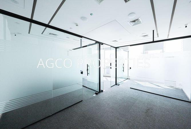 63267338 - Property Main Image