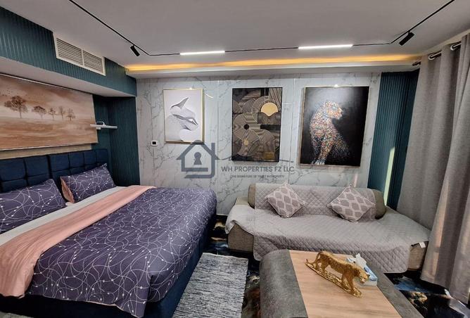 70275907 - صورة العقار 2