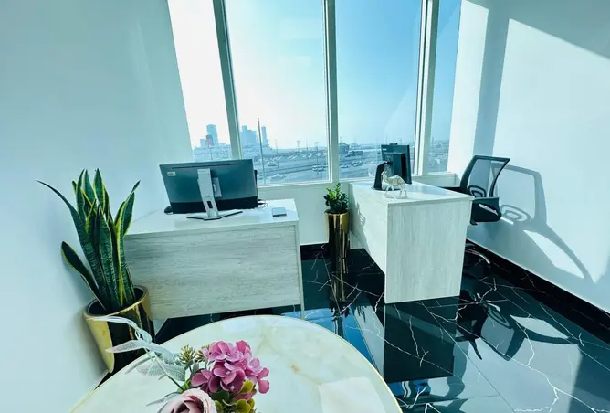 147797243 - Property Image 2