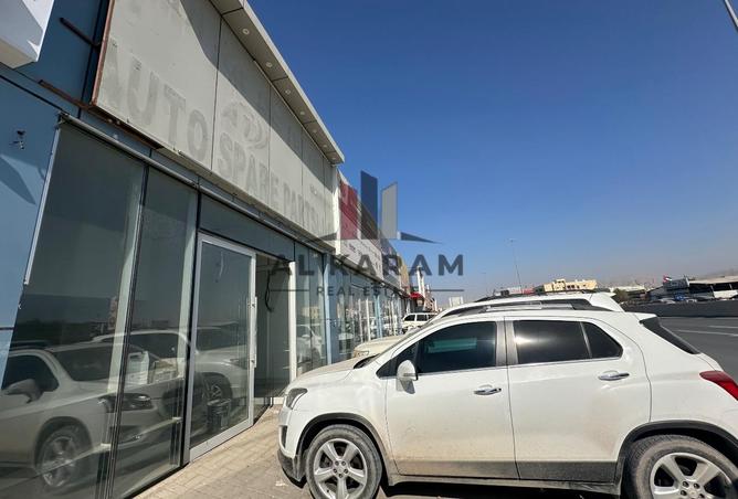 15981793 - الصورة الرئيسية للعقار