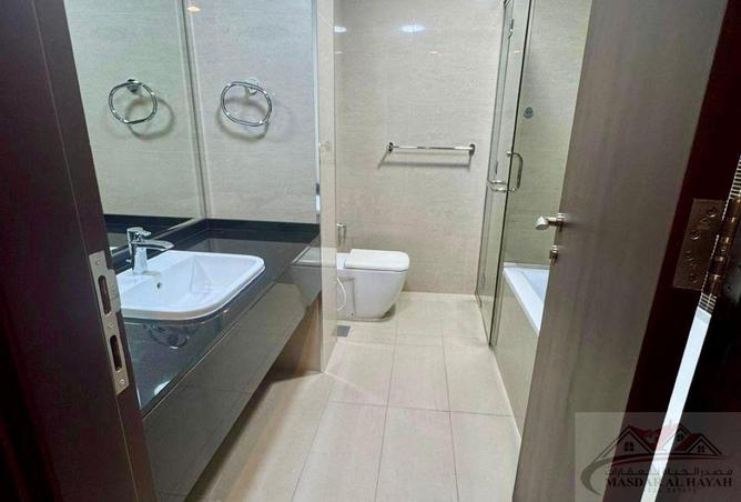 16136756 - Property Image 3