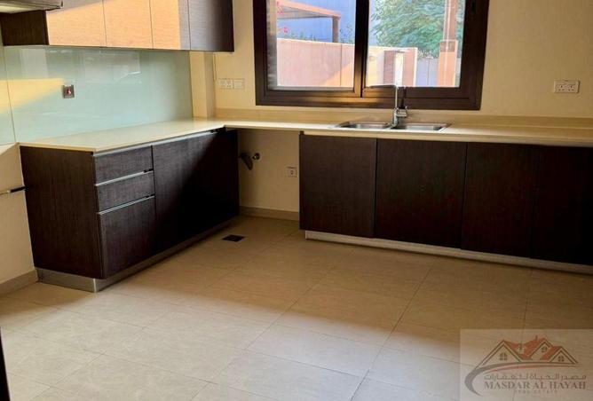 16136756 - Property Image 2