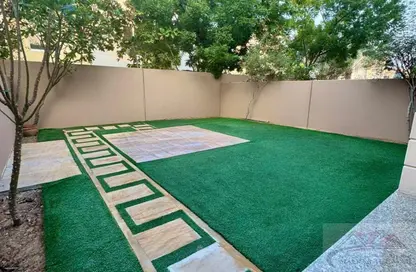 Townhouse - 3 Bedrooms - 4 Bathrooms for rent in Uptown Al Zahia - Al Zahia - Muwaileh Commercial - Sharjah