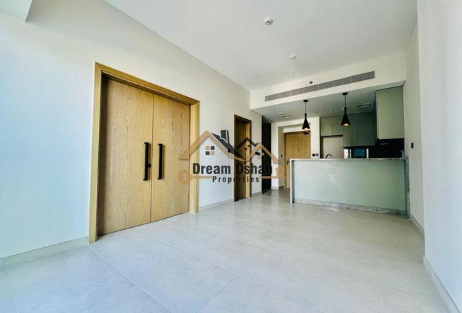 16042729 - صورة العقار 3