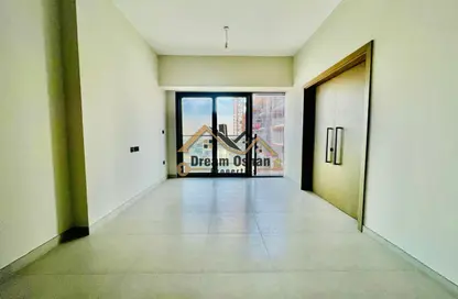 شقة - غرفة نوم - 1 حمام للايجار في جولف جيت - داماك هيلز - دبي