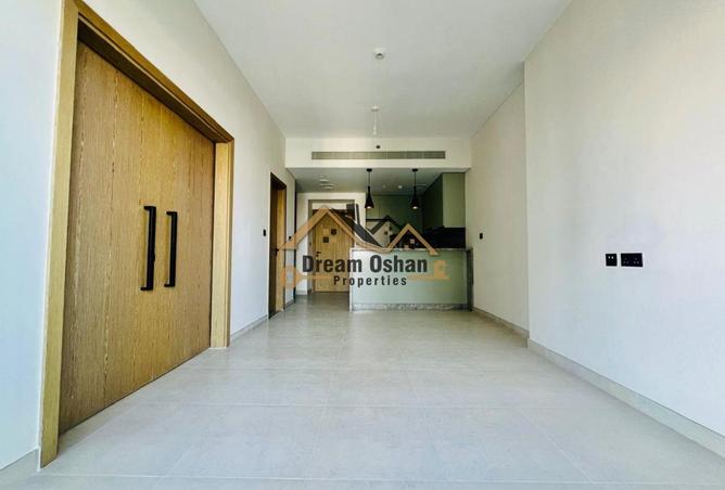 16042729 - صورة العقار 2