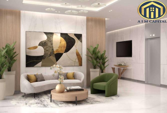 145069835 - Property Main Image