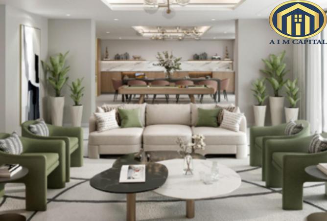 145069835 - Property Image 3