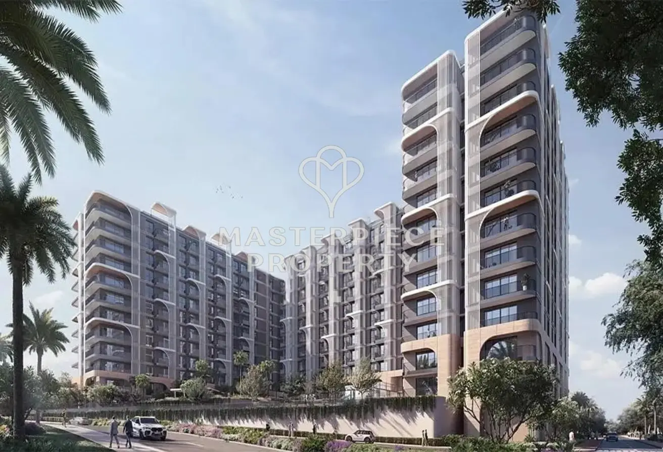 159663674 - Property Main Image