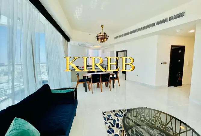 160096570 - Property Image 2
