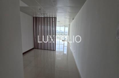 Office Space - Studio for rent in Gold Tower (Au Tower) - JLT Cluster I - Jumeirah Lake Towers - Dubai