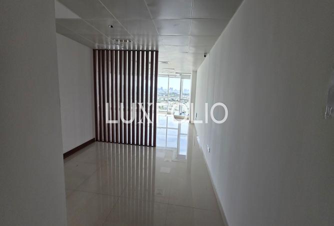 133409037 - Property Main Image