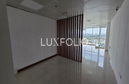 Office Space - Studio for rent in Gold Tower (Au Tower) - JLT Cluster I - Jumeirah Lake Towers - Dubai