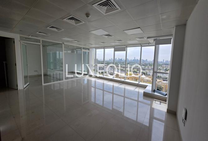 133409037 - Property Image 3