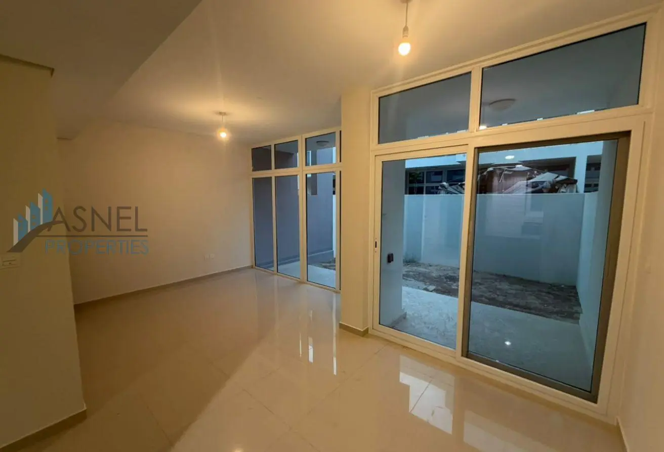 155097157 - Property Main Image