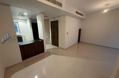 Townhouse - 3 - 3 for rent in Amargo - Damac Hills 2 - Dubai