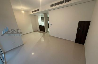 Townhouse - 3 - 3 for rent in Amargo - Damac Hills 2 - Dubai