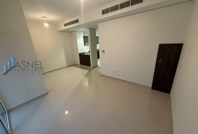 155097157 - Property Image 3