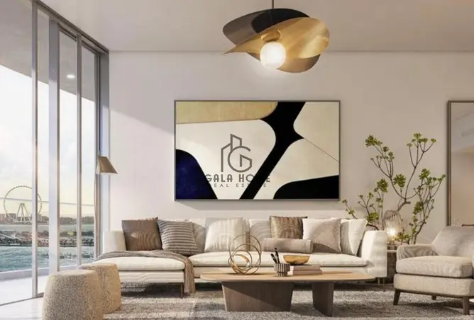 157347486 - Property Image 3