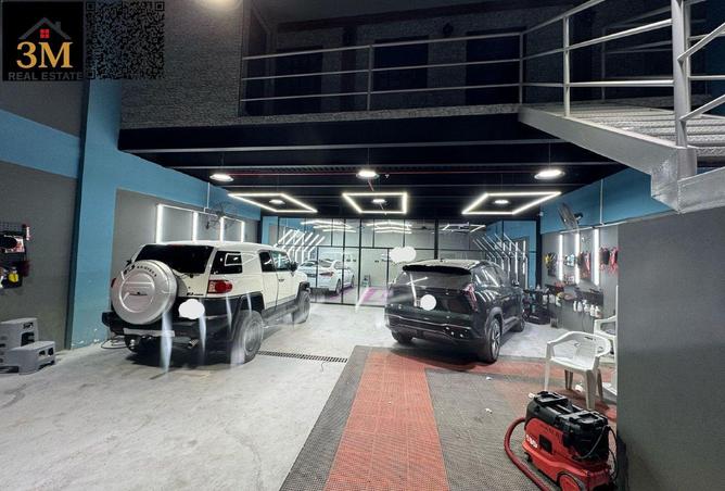 16309751 - Property Main Image