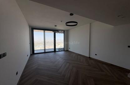 شقة - 1 - 1 للإيجار في 399 هيلز بارك ب - 399 Hills Park - دبي هيلز استيت - دبي شقة - 1 - 1 للإيجار في 399 هيلز بارك ب - 399 Hills Park - دبي هيلز استيت - دبي