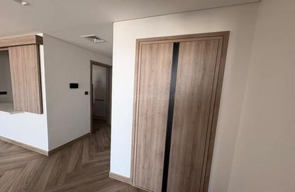 شقة - 1 - 1 للإيجار في 399 هيلز بارك ب - 399 Hills Park - دبي هيلز استيت - دبي شقة - 1 - 1 للإيجار في 399 هيلز بارك ب - 399 Hills Park - دبي هيلز استيت - دبي