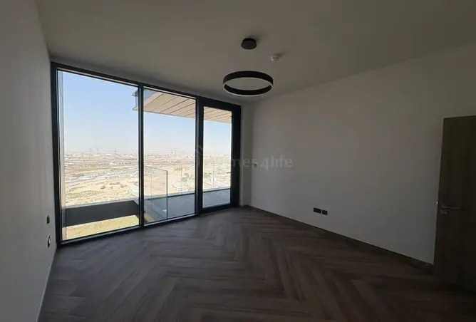 167001859 - صورة العقار 2