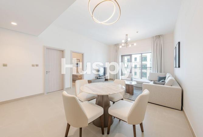 104261118 - Property Image 3
